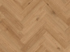 Ламинат My Step Дуб Сурин MS3510, Manor Plus