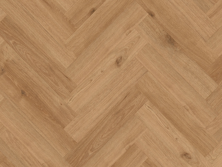 Ламинат My Step Дуб Сурин MS3510, Manor Plus