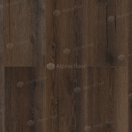  Alpine Floor by Classen   LF104-04, Aqua Life XL