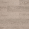SPC ламинат Aquafloor AF3515QV, Quartz
