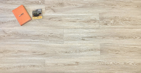 SPC ламинат DeArt DR 9610, Rigid