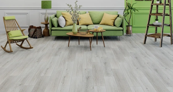 Ламинат Kastamonu Дуб Остин SF206, Sunfloor 8/32 4V анонс