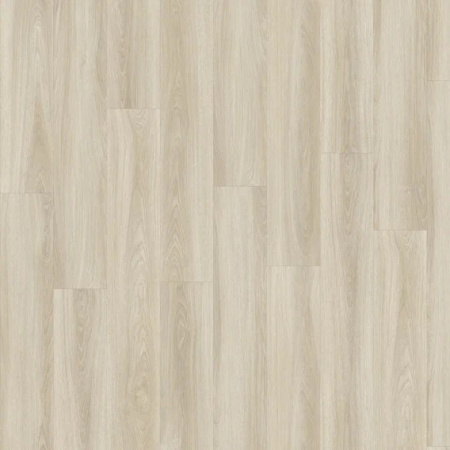 SPC ламинат Adelar Riviera Oak 03239, Solida Acoustic