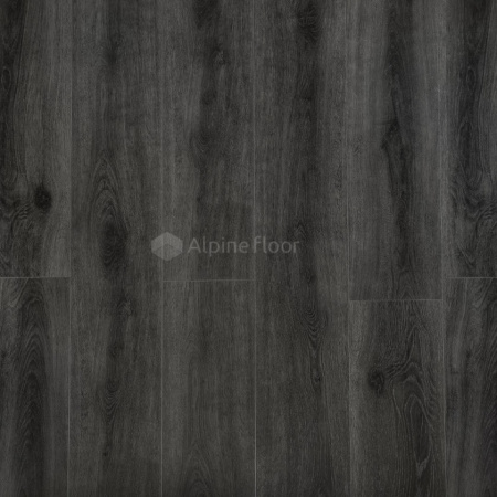   Alpine Floor  ECO 12-5, Steel Wood