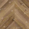 Ламинат Alpine Floor LF109-04 Дуб Килиманджаро, Chevron Art
