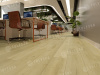 Кварцвиниловая плитка Tulesna 1004-301 Modesto, Premium