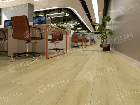 Кварцвиниловая плитка Tulesna 1004-301 Modesto, Premium