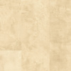 Ламинат Quick Step Песчаник MUU5489, Muse Ultra