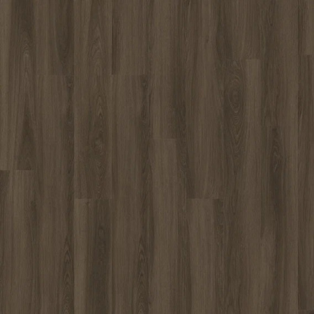 SPC ламинат Adelar Riviera Oak 03884, Solida Acoustic