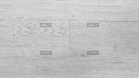 Виниловая плитка Арт Винил Tarkett Hans, Epic