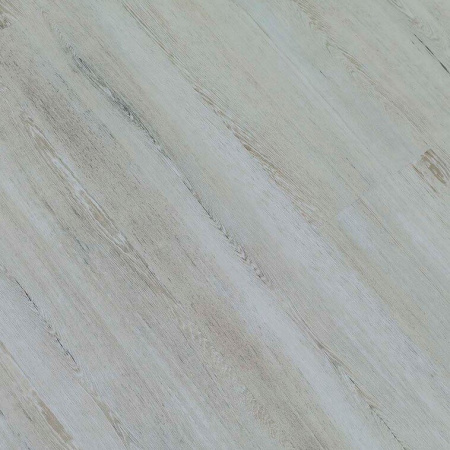   Fine Floor Wood FF-1463   (, 2,5 )