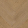 SPC ламинат Damy Floor Брайтон, London