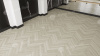 Ламинат Alpine Floor LF102-06 Дуб Монпелье, Herringbone 8 мм