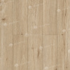 Ламинат Alpine Floor LF100-03 Дуб Феррара, Aura