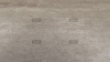Кварцевый ламинат Home Expert 9106 Almond, Rock