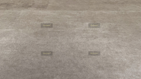 Кварцевый ламинат Home Expert 9106 Almond, Rock
