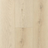 SPC ламинат FirstFloor Красный натуральный дуб 1F038