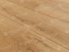 Кварцвиниловая плитка Tulesna 1004-1701 Ande, Premium
