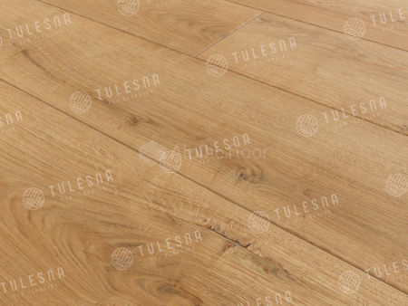 Кварцвиниловая плитка Tulesna 1004-1701 Ande, Premium