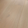 Ламинат Damy Floor Дуб Шотландский DFL-112st, Tradition
