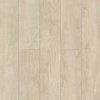 SPC ламинат NatisSton Skred 5001-04, Leger