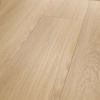 Ламинат Damy Floor Дуб Оникс DFL-116st, Tradition