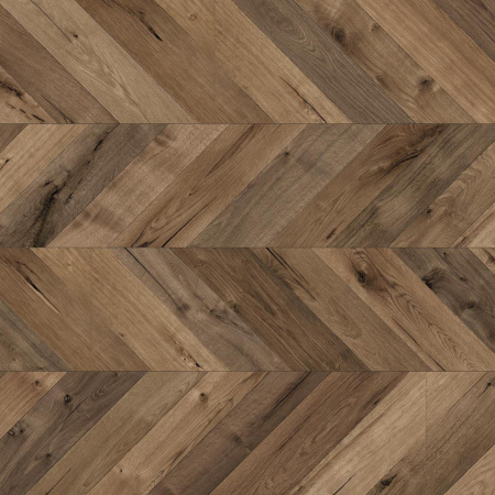  Kaindl K4379   , Natural Touch Wide Plank
