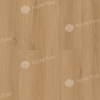 Ламинат Alpine Floor Дуб Саламанка LF120-06, Murano