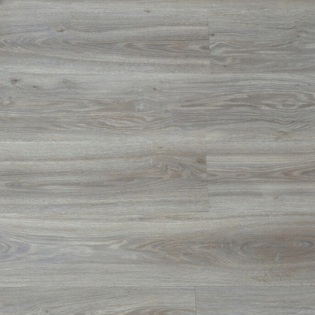   Fine Floor Wood FF-1514   ( 4,5 )