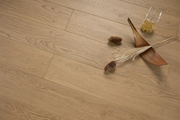 Ламинат Icon Floor OL-706 Дуб Флоренс/Oak Florence, Olive анонс