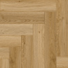 Ламинат Norland LF303-35 Дуб Рива, Herringbone Elegant