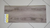 Кварцвиниловая плитка DeArt Strong DA 7027