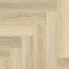 Ламинат Norland LF304-33 Дуб Иония, Herringbone Elegant Strong