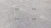 SPC ламинат Aquamax Реджио 35003, Integra Stone
