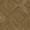Ламинат Quick Step Дуб бронзовый CAU9055, Castle Ultra