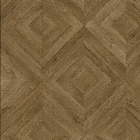 Ламинат Quick Step Дуб бронзовый CAU9055, Castle Ultra