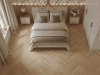 Ламинат Alpine Floor Дуб Валенсия LF121-01, Murano Herringbone