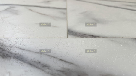 SPC ламинат Aquamax Лацио 35002, Integra Stone