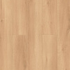 Ламинат Alpine Floor LF100-24 Дуб Виченца, Aura