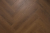 Ламинат Kronparket 520 Дуб Шефилд, Selection