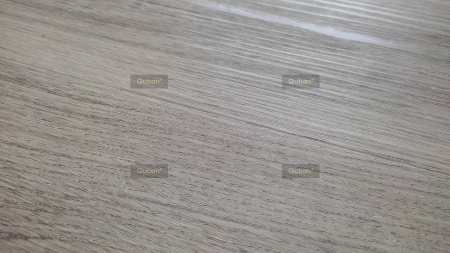Кварцвиниловая плитка DeArt Strong DA 7026