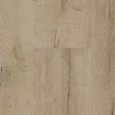   Alpine Floor   Eco 2-5, Real Wood