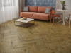 Ламинат Norland LF304-14 Дуб Скай, Herringbone Elegant Strong