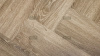 Кварцвиниловая плитка IVC 832 Romeo Oak, Tanto