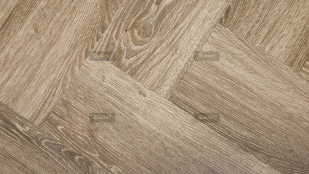 Кварцвиниловая плитка IVC 832 Romeo Oak, Tanto