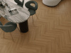 Ламинат Alpine Floor Дуб Сан-Себастьян LF121-07, Murano Herringbone