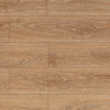 SPC ламинат Aquafloor AF4055SPC, Space