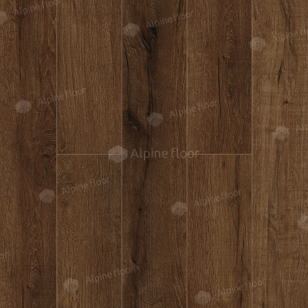   Alpine Floor   Eco 7-18, Premium XL
