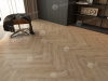 Ламинат Alpine Floor LF102-07 Дуб Прованс, Herringbone 8 мм