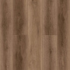 SPC плитка Tulesna 1044-5 Granit, Hard